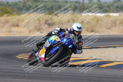 media/Nov-06-2023-Moto Forza (Mon) [[ce023d0744]]/4-Beginner Group/Session 3 (Turn 16)/